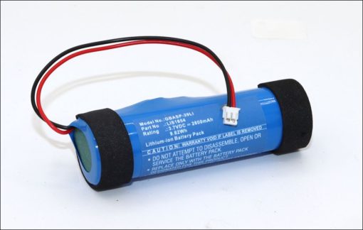 Dantona GBASP-39LI