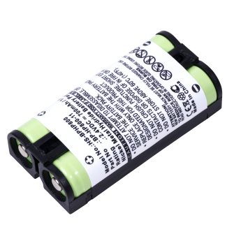 Sony BP-HP800-11 NiMH Battery 2.4V 700mAh