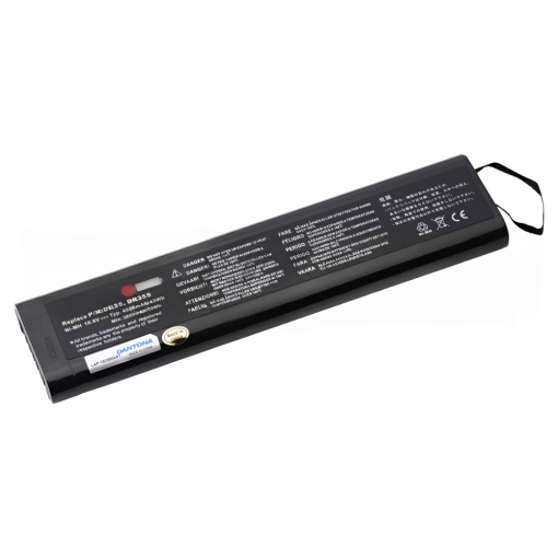 Acer DR35AAS NiMH Battery 10.8V 4000mAh
