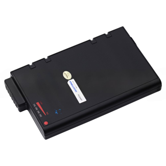 Canon DR202 Lithium Ion Battery 10.8V 6600mAh