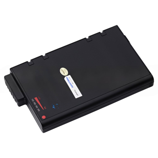 Canon DR202 Lithium Ion Battery 10.8V 6600mAh