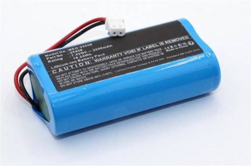Dantona MED-25458