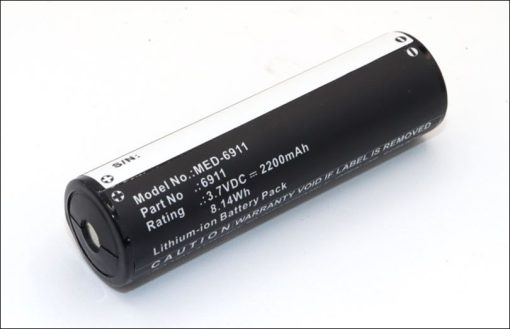 Dantona MED-6911