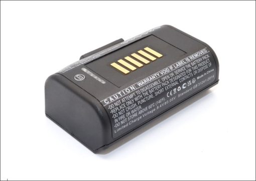 Dantona PRI-550052000
