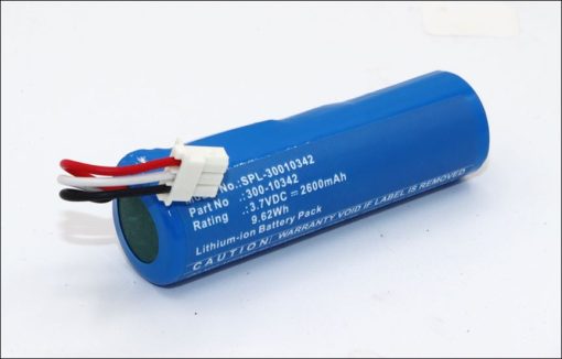 Dantona SPL-30010342