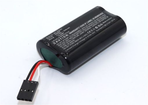 Dantona SPL-626840