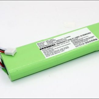 Dantona SPL-6472
