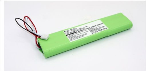 Dantona SPL-6472
