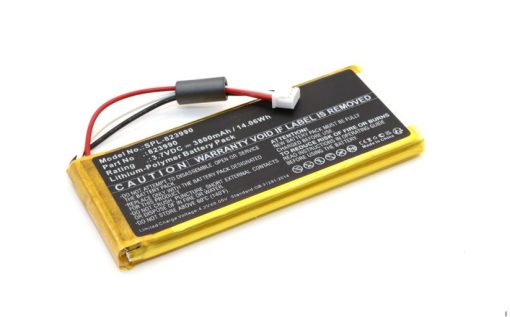 Dantona SPL-823990