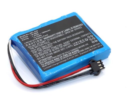 Dantona SPL-830