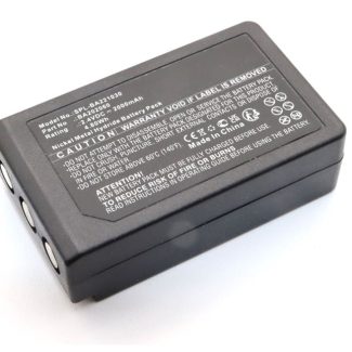 Dantona SPL-BA221030
