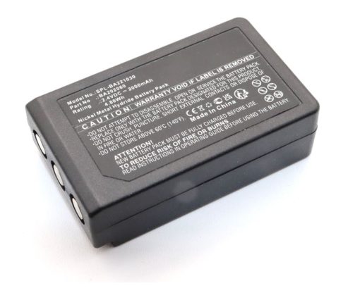 Dantona SPL-BA221030