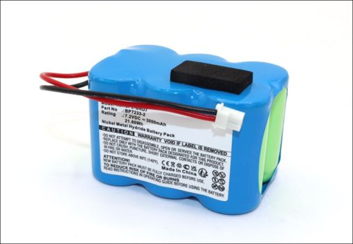 Dantona SPL-BRD7
