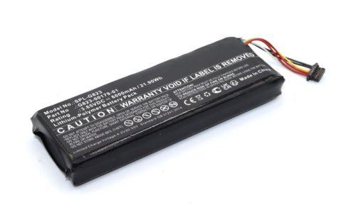 Dantona SPL-G823