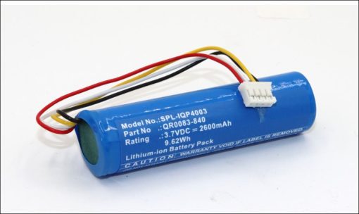 Dantona CHG-UC030