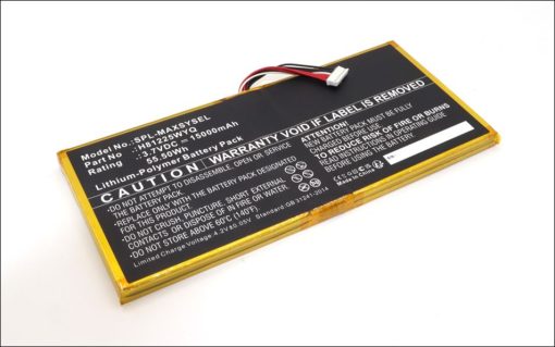 Dantona SPL-MAXSYSEL