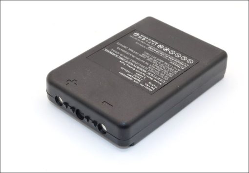 Dantona SPL-MBM06MH