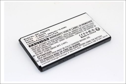 Dantona SPL-P504478