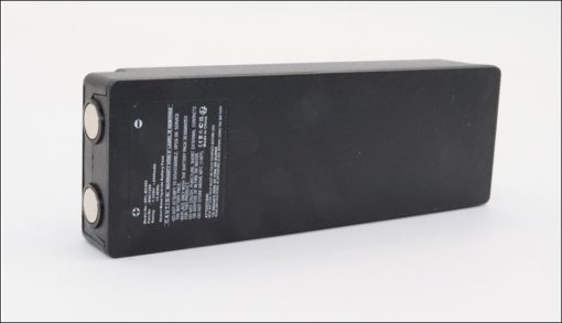 Dantona SPL-RC400