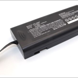 Dantona SPL-VS900