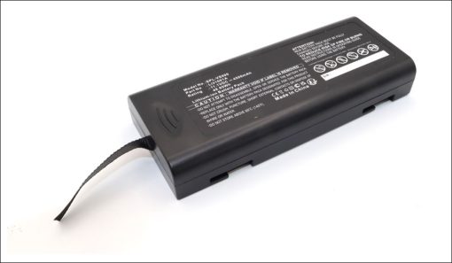 Dantona SPL-VS900