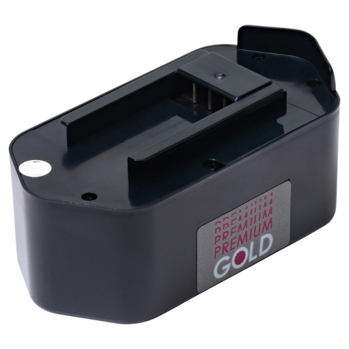 Porter Cable 8823 Nicad Battery 19.2V 2000mAh