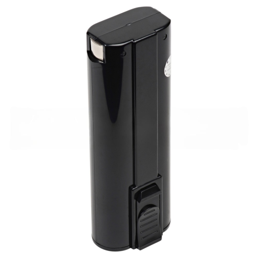 Pasloade 900421 Nicad Battery 6V 1500mAh