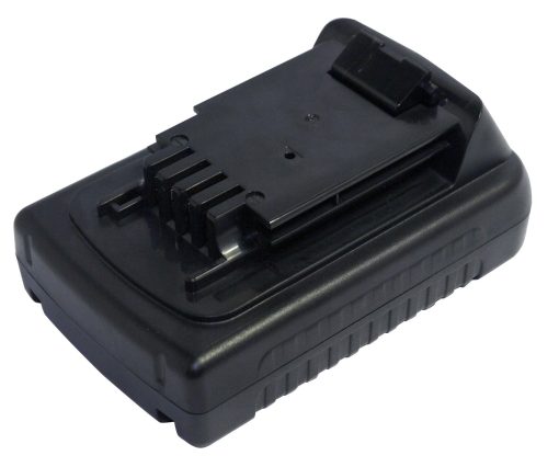 Black & Decker LBX20 Lithium Ion Battery 20V 1500mAh