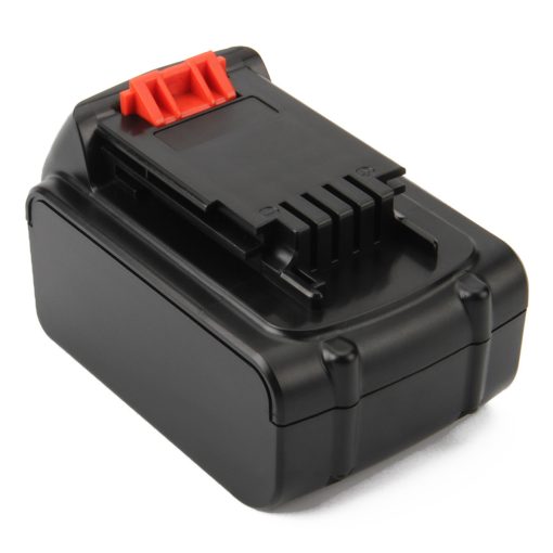 Black & Decker BL1318 Lithium Ion Battery 20V 3000mAh