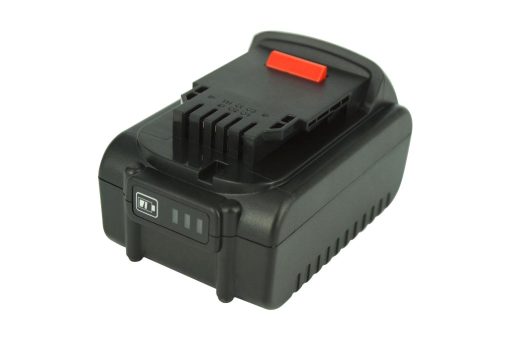 Dewalt DCB181 Lithium Ion Battery 20V 3000mAh