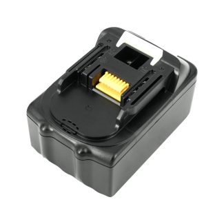 Makita 194205 Lithium Ion Battery 18V 3000mAh