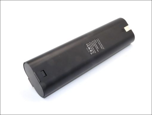 Makita 9000 Nicad Battery 9.6V 1500mAh