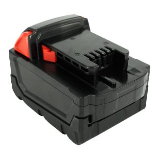 Milwaukee 48-11-1820 Lithium Ion Battery 18V 3000mAh