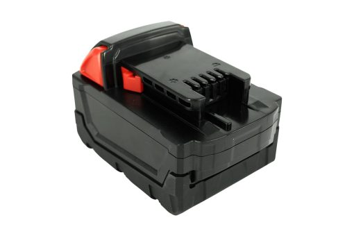 Milwaukee 48-11-1820 Lithium Ion Battery 18V 3000mAh