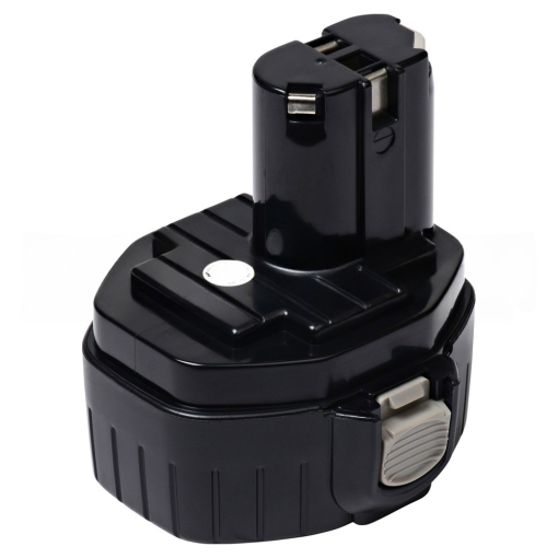 Makita 1051D NiMH Battery 14.4V 2700mAh