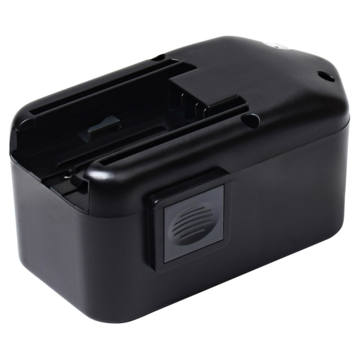 AEG BSB18STX Nicad Battery 18V 2000mAh