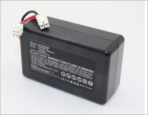 Dantona VAC-PBR9350