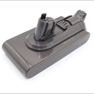 Dantona VAC-V15