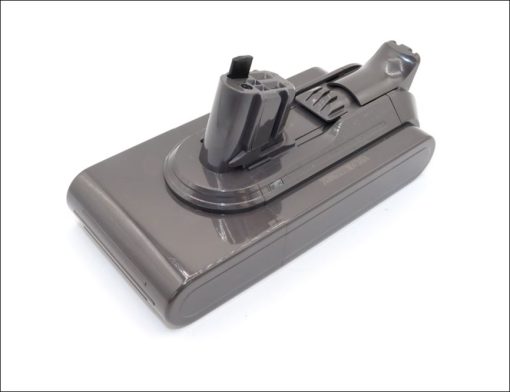 Dantona VAC-V15