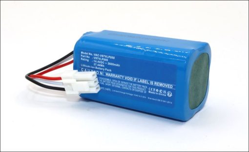 Dantona VAC-V97VLP000