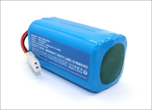 Dantona VAC-V97VLP001