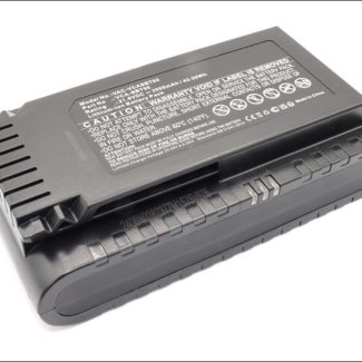 Dantona VAC-VCASBT90