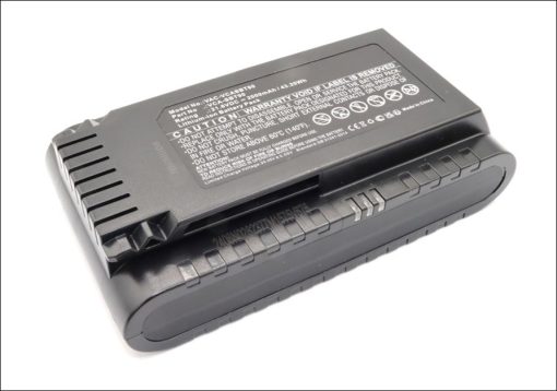 Dantona VAC-VCASBT90