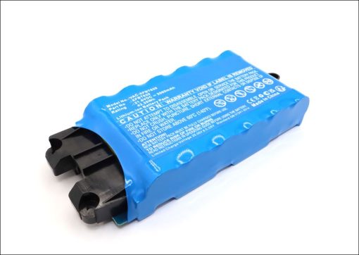 Dantona VAC-XFBT620