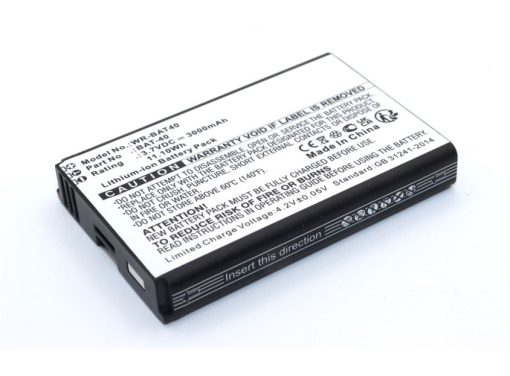 Dantona WR-BAT40