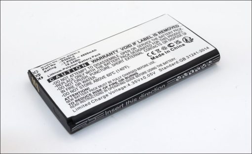 Dantona WR-R500L5