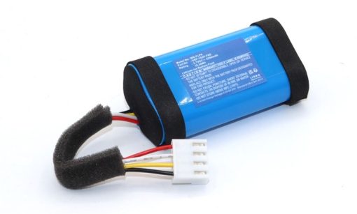 Dantona WS-FLP6